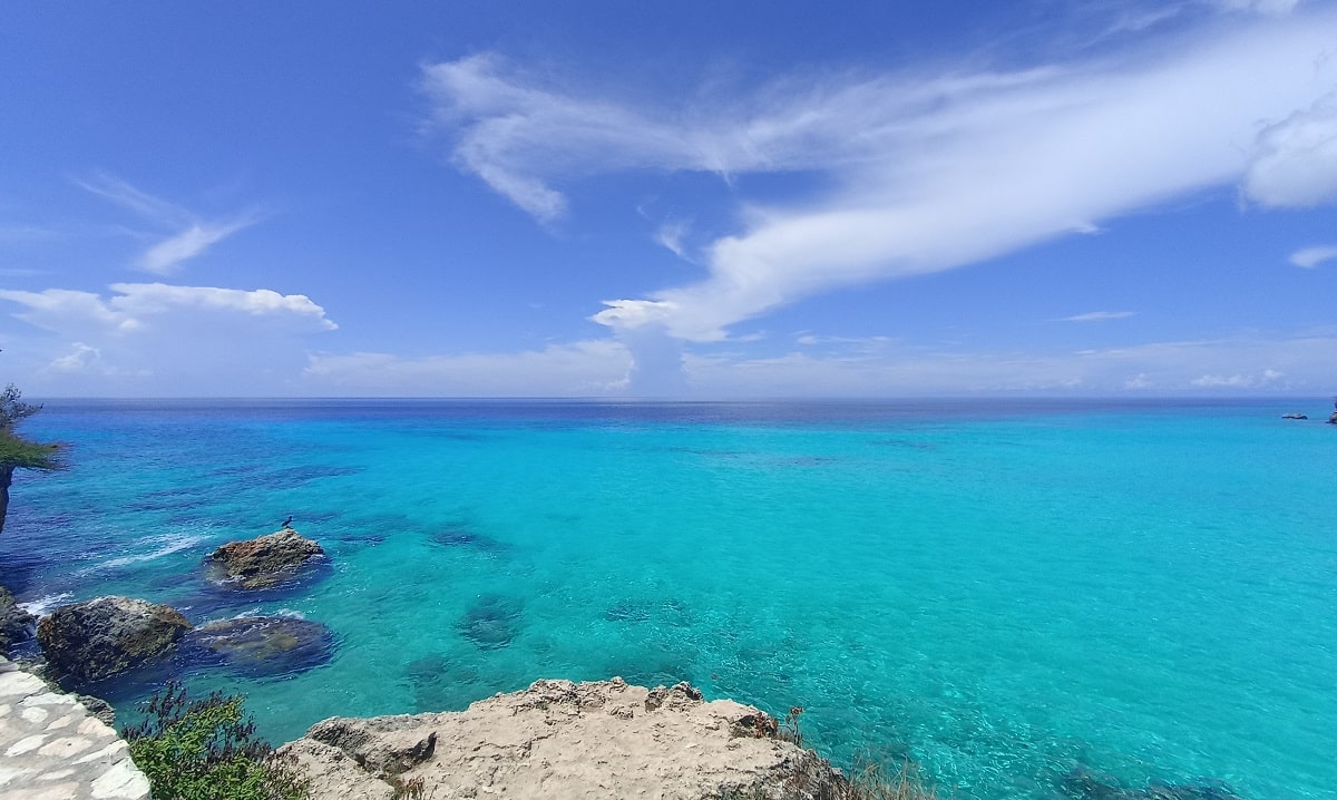 Snorkeling in Curaçao: 11 amazing beaches